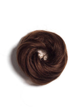 Aramiu Elastic Din Par